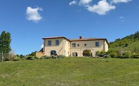 In Campagna
